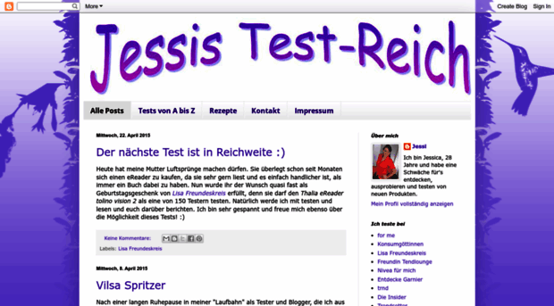 jessis-test-reich.blogspot.com