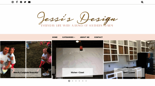 jessisdesign.blogspot.com