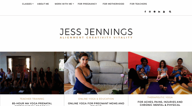 jessjennings.com