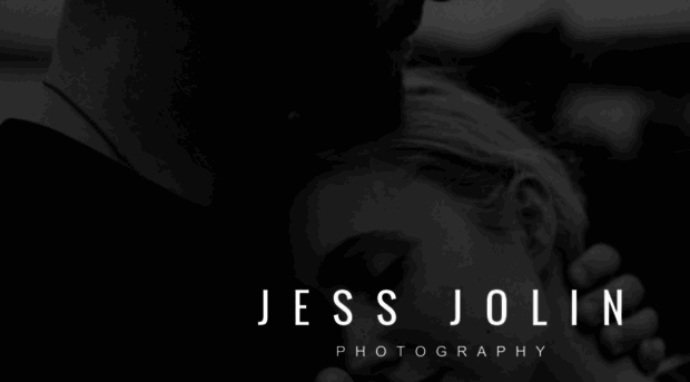 jessjolin.com
