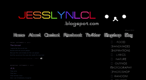 jesslynlcl.blogspot.com.tr