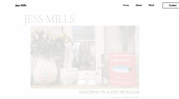 jessmills.co.uk