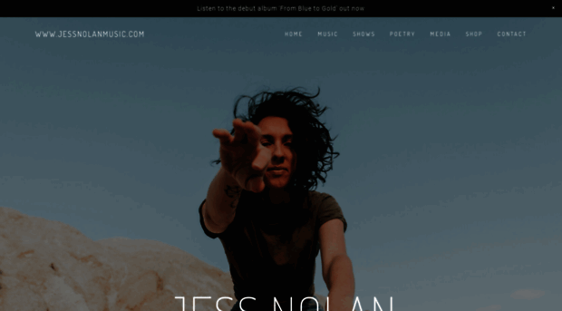 jessnolanmusic.com