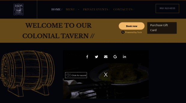 jessops-tavern.com