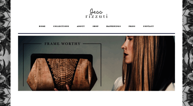 jessrizzuti.com