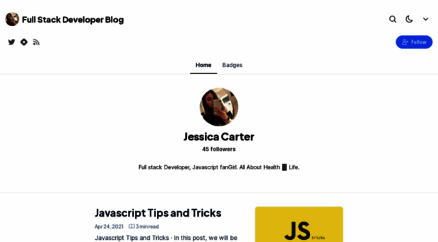 jesssica.hashnode.dev