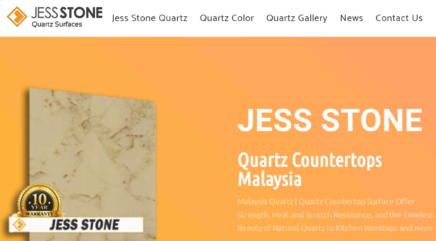 jessstone.com.my