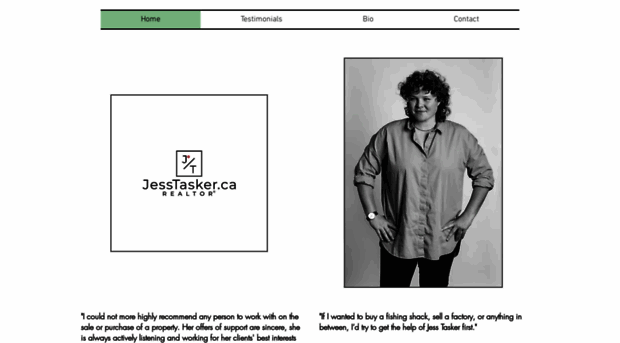 jesstasker.ca