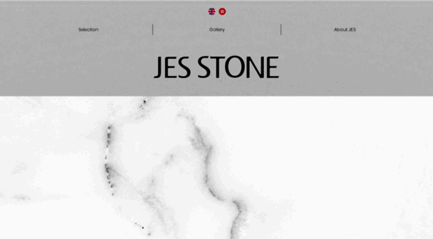 jesstone.com