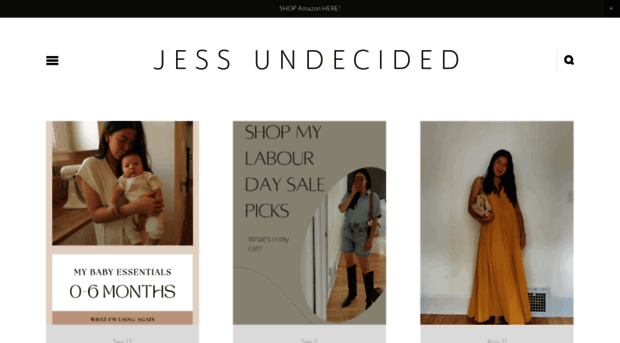 jessundecided.com