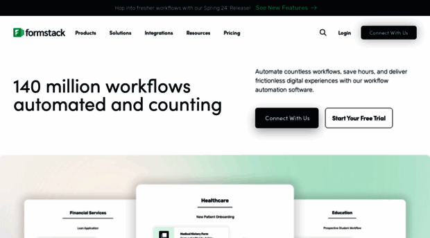 jessup.formstack.com