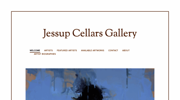 jessupcellarsgallery.com