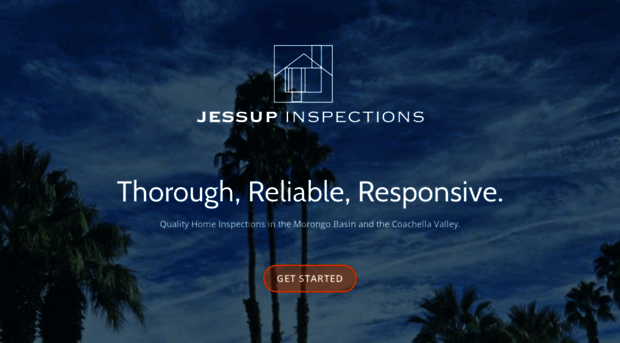 jessupinspections.com