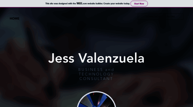 jessvalenzuela.com