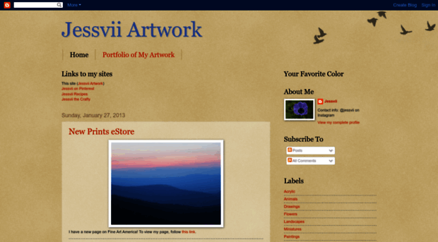jessvii-art.blogspot.com