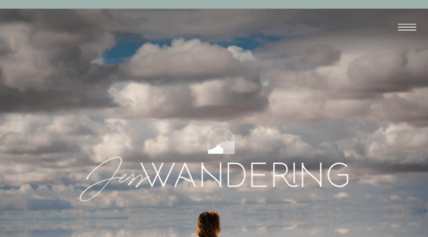 jesswandering.com