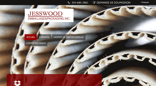 jesswoodpackaging.com