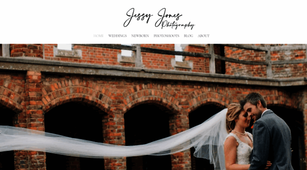 jessyjonesphotography.co.uk