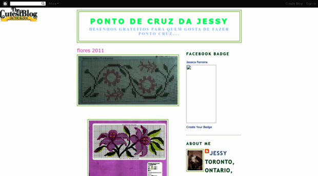 jessypontocruz.blogspot.com