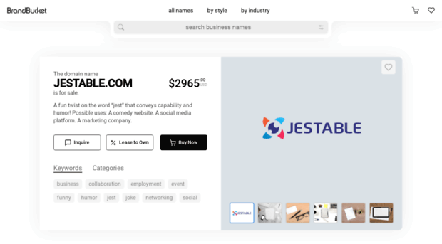 jestable.com