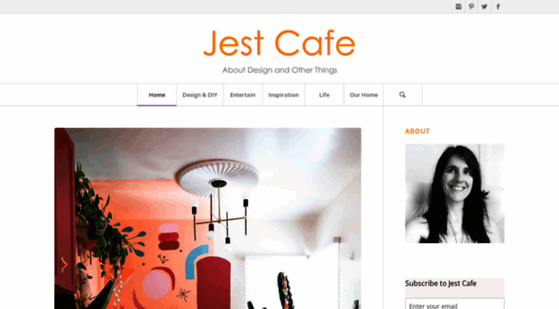 jestcafe.com