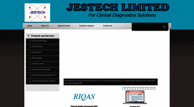 jestechdiagnostics.com