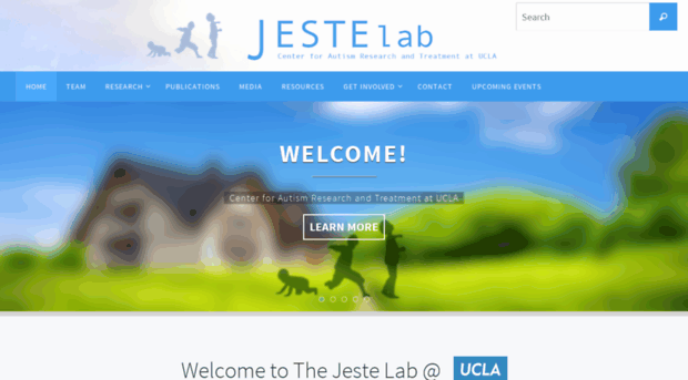 jestelab.org