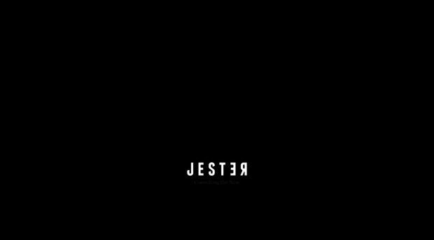 jester.wtf