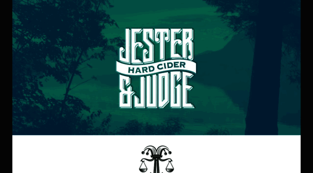 jesterandjudge.com