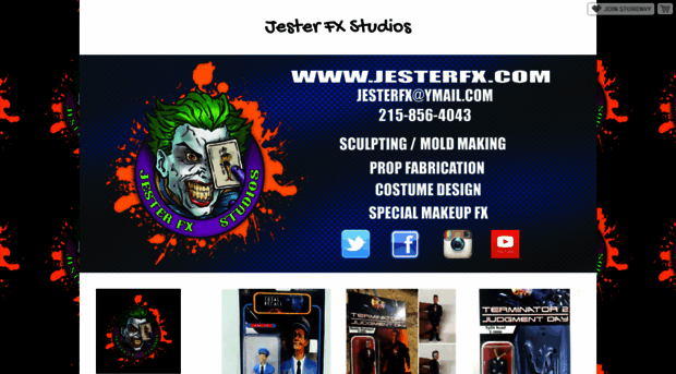 jesterfxstudios.storenvy.com