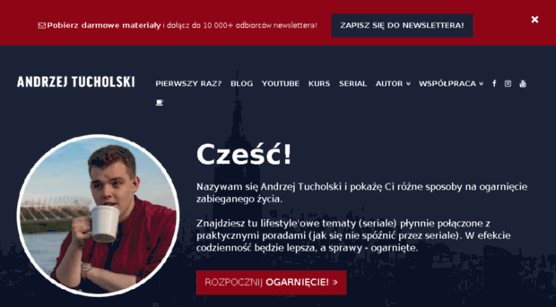 jestkultura.pl