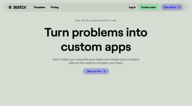 jestor.com