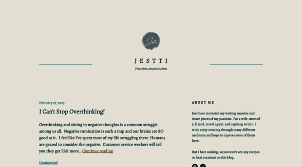 jestti.com