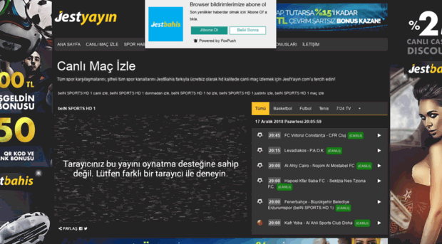 jestyayin6.com