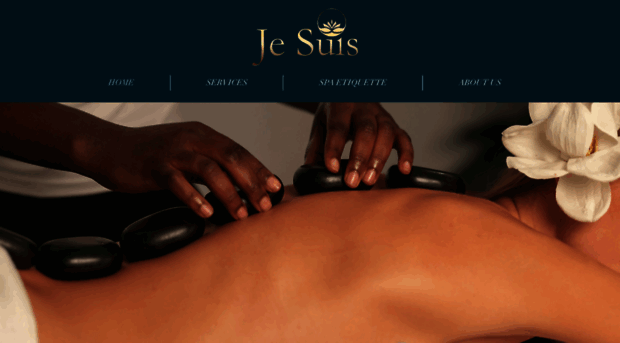 jesuis-spa.com