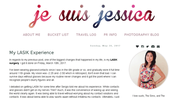 jesuisjessica.ca