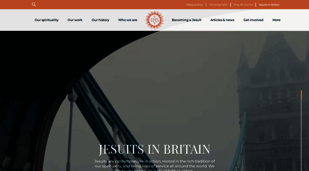 jesuit.org.uk