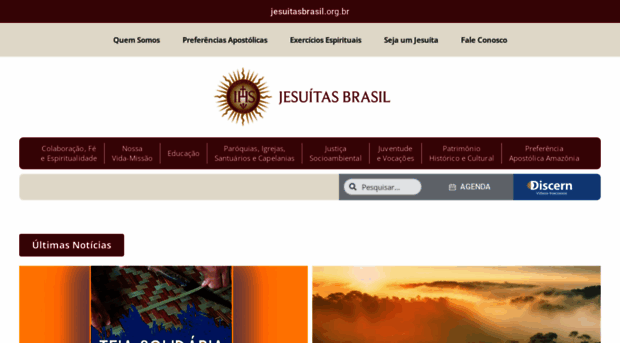 jesuitasbrasil.com