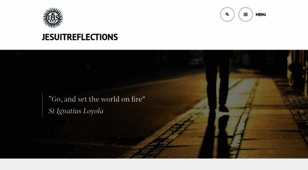 jesuitreflections.wordpress.com