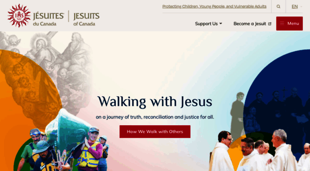 jesuits.ca