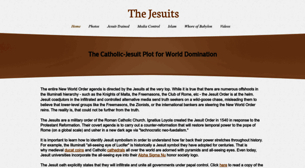 jesuits.webs.com
