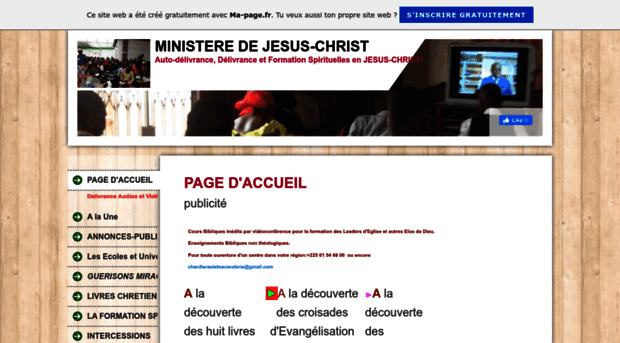 jesus-dieu-unique.fr.gd