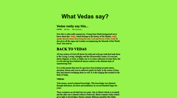 jesus-vedas.blogspot.qa