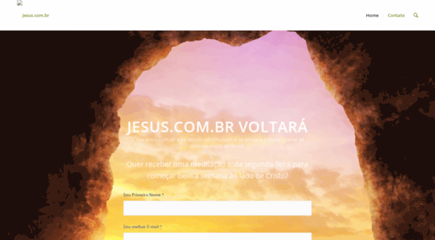 jesus.com.br