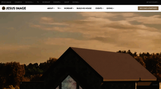 jesus18.com