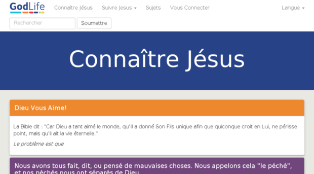 jesus2020francais.com