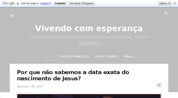 jesusagrandeesperanca.blogspot.com.br