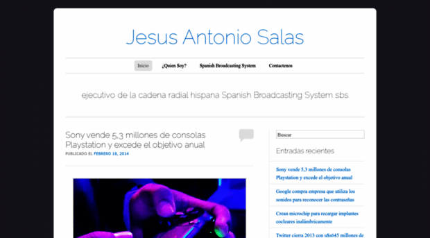 jesusalas.wordpress.com