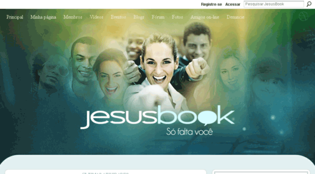 jesusbook.com.br