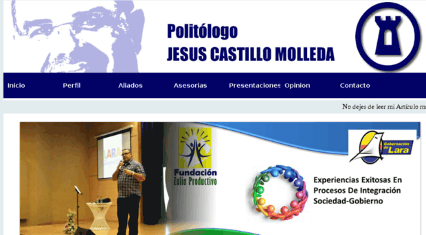 jesuscastillomolleda.com